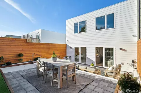 1730 22nd Ave, San Francisco, CA 94122 photo 38