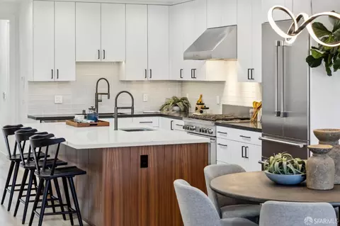 1730 22nd Ave, San Francisco, CA 94122 photo 15