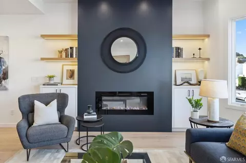 1730 22nd Ave, San Francisco, CA 94122 photo 6