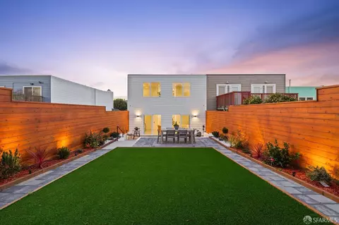 1730 22nd Ave, San Francisco, CA 94122 photo 36