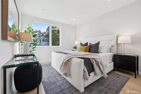 1730 22nd Ave, San Francisco, CA 94122 photo 21