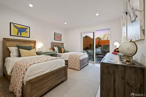 1730 22nd Ave, San Francisco, CA 94122 photo 31