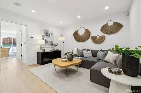1730 22nd Ave, San Francisco, CA 94122 photo 29