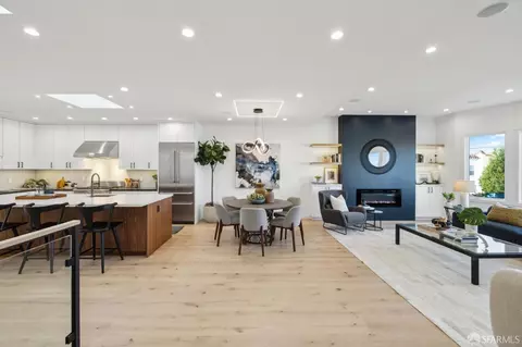 1730 22nd Ave, San Francisco, CA 94122 photo 3