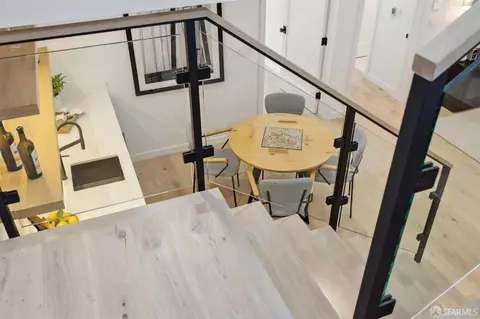 1730 22nd Ave, San Francisco, CA 94122 photo 24