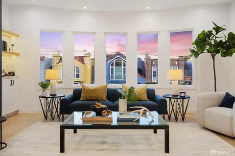 1730 22nd Ave, San Francisco, CA 94122 photo 7