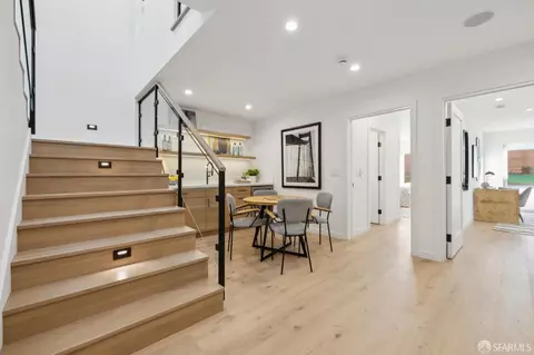 1730 22nd Ave, San Francisco, CA 94122 photo 30