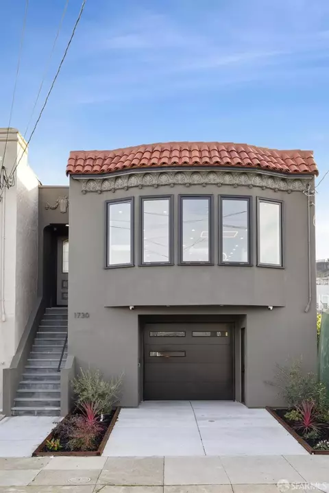 1730 22nd Ave, San Francisco, CA 94122 photo 40