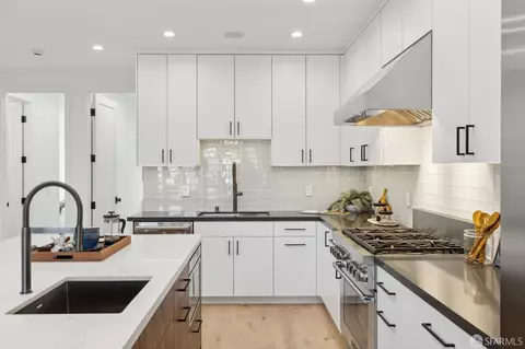 1730 22nd Ave, San Francisco, CA 94122 photo 12