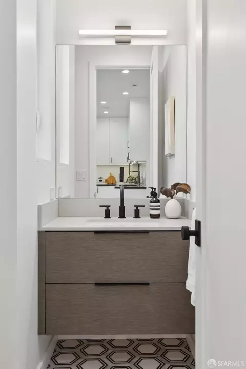 1730 22nd Ave, San Francisco, CA 94122 photo 17