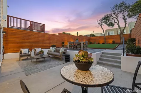 1730 22nd Ave, San Francisco, CA 94122 photo 37