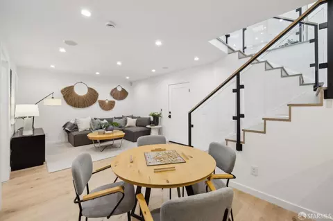 1730 22nd Ave, San Francisco, CA 94122 photo 28