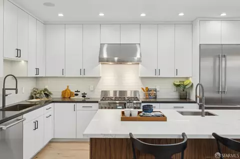 1730 22nd Ave, San Francisco, CA 94122 photo 14