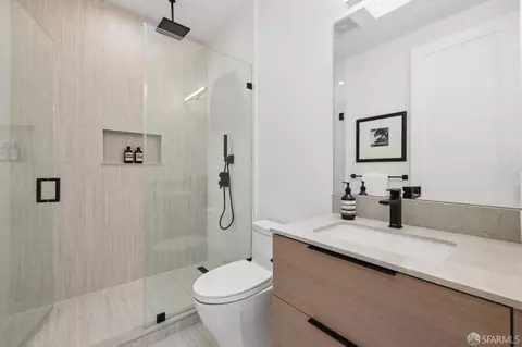 1730 22nd Ave, San Francisco, CA 94122 photo 20