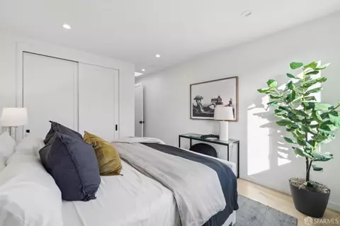 1730 22nd Ave, San Francisco, CA 94122 photo 22