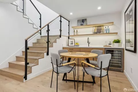 1730 22nd Ave, San Francisco, CA 94122 photo 26
