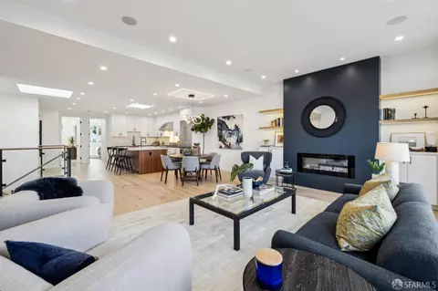 1730 22nd Ave, San Francisco, CA 94122 photo 5