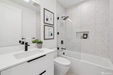 1730 22nd Ave, San Francisco, CA 94122 photo 23