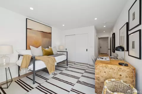 1730 22nd Ave, San Francisco, CA 94122 photo 33