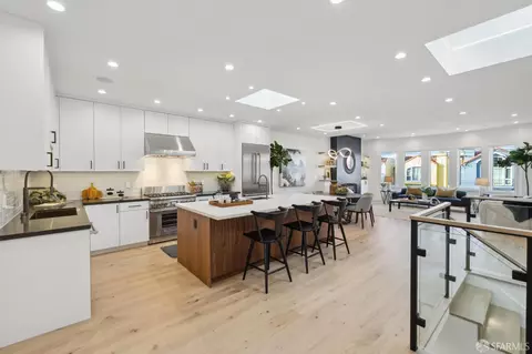 1730 22nd Ave, San Francisco, CA 94122 photo 16