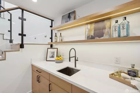 1730 22nd Ave, San Francisco, CA 94122 photo 27
