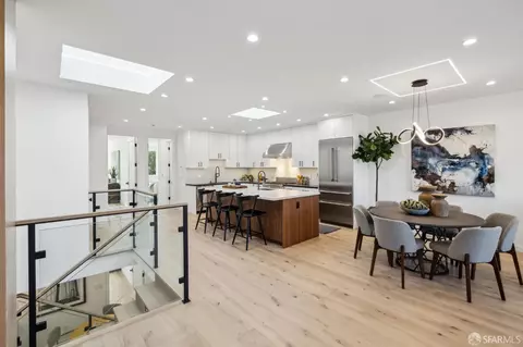 1730 22nd Ave, San Francisco, CA 94122 photo 10
