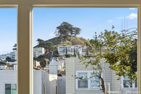 1730 22nd Ave, San Francisco, CA 94122 photo 19