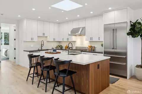 1730 22nd Ave, San Francisco, CA 94122 photo 11