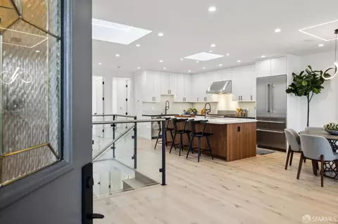 1730 22nd Ave, San Francisco, CA 94122 photo 2