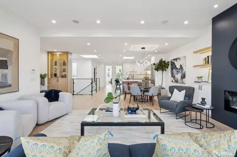 1730 22nd Ave, San Francisco, CA 94122 photo 8