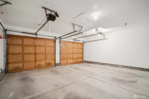 Other - 143 Haslemere Ct, Lafayette, CA 94549 photo 5 of 5