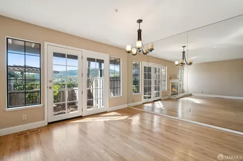 Other - 143 Haslemere Ct, Lafayette, CA 94549 photo 1 of 5