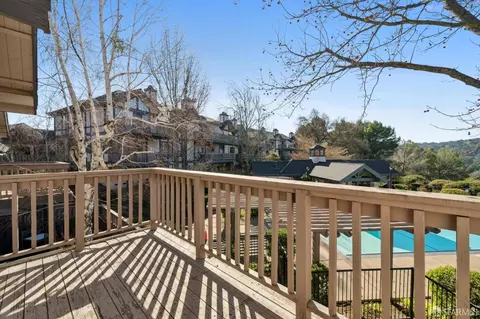 Other - 143 Haslemere Ct, Lafayette, CA 94549 photo 2 of 5