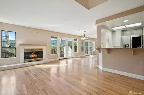 Living - 143 Haslemere Ct, Lafayette, CA 94549 photo 1 of 9