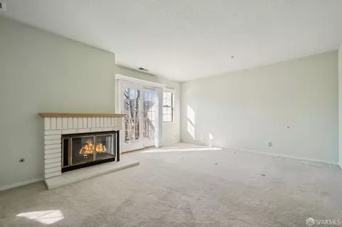 Living - 143 Haslemere Ct, Lafayette, CA 94549 photo 9 of 9
