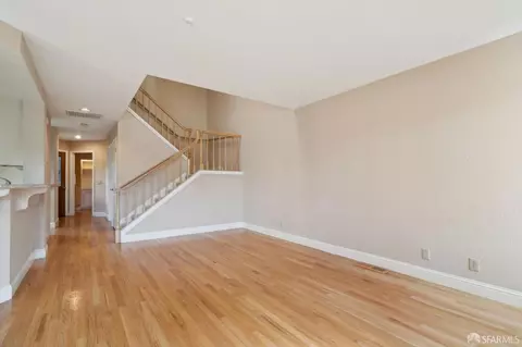 Living - 143 Haslemere Ct, Lafayette, CA 94549 photo 3 of 9