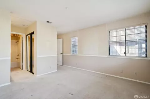 Bedroom - 143 Haslemere Ct, Lafayette, CA 94549 photo 3 of 3