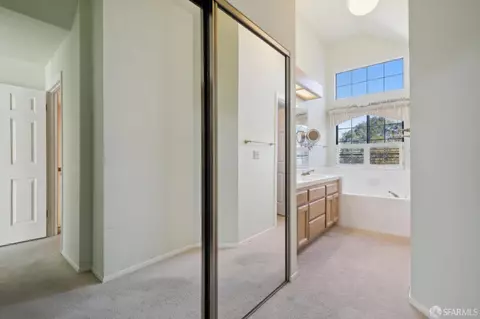 Other - 143 Haslemere Ct, Lafayette, CA 94549 photo 3 of 5