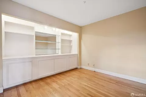 Living - 143 Haslemere Ct, Lafayette, CA 94549 photo 6 of 9