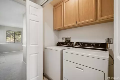 Other - 143 Haslemere Ct, Lafayette, CA 94549 photo 4 of 5