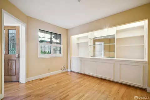 Living - 143 Haslemere Ct, Lafayette, CA 94549 photo 7 of 9