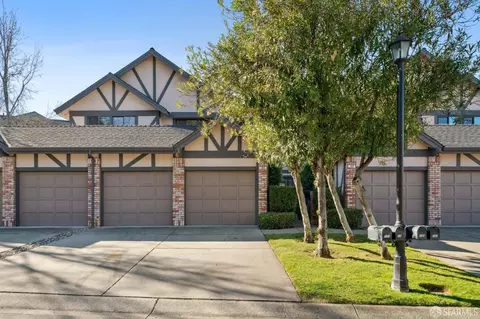 143 Haslemere Ct, Lafayette, CA 94549