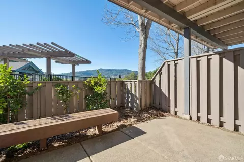 Exterior - 143 Haslemere Ct, Lafayette, CA 94549 photo 5 of 9