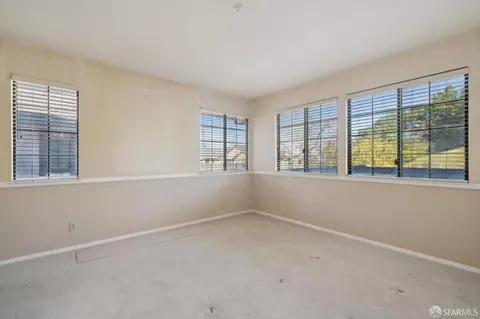 Bedroom - 143 Haslemere Ct, Lafayette, CA 94549 photo 2 of 3