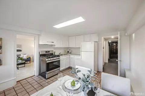 1375 25th Ave, San Francisco, CA 94122 photo 12