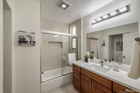 1375 25th Ave, San Francisco, CA 94122 photo 23