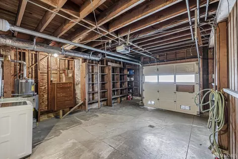 1375 25th Ave, San Francisco, CA 94122 photo 37