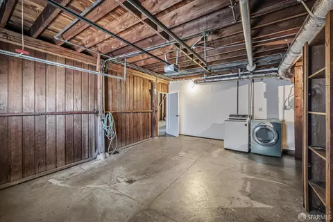 1375 25th Ave, San Francisco, CA 94122 photo 38