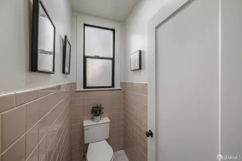 1375 25th Ave, San Francisco, CA 94122 photo 24