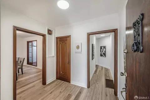 1375 25th Ave, San Francisco, CA 94122 photo 3
